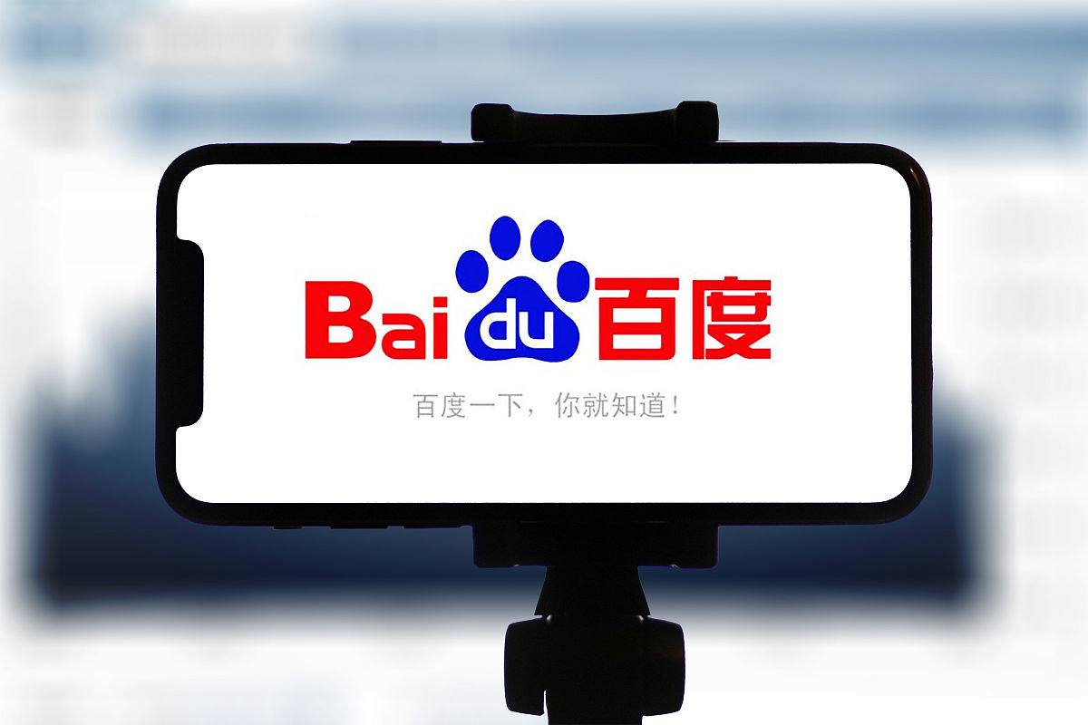 这个团喷不了他们真有实绩