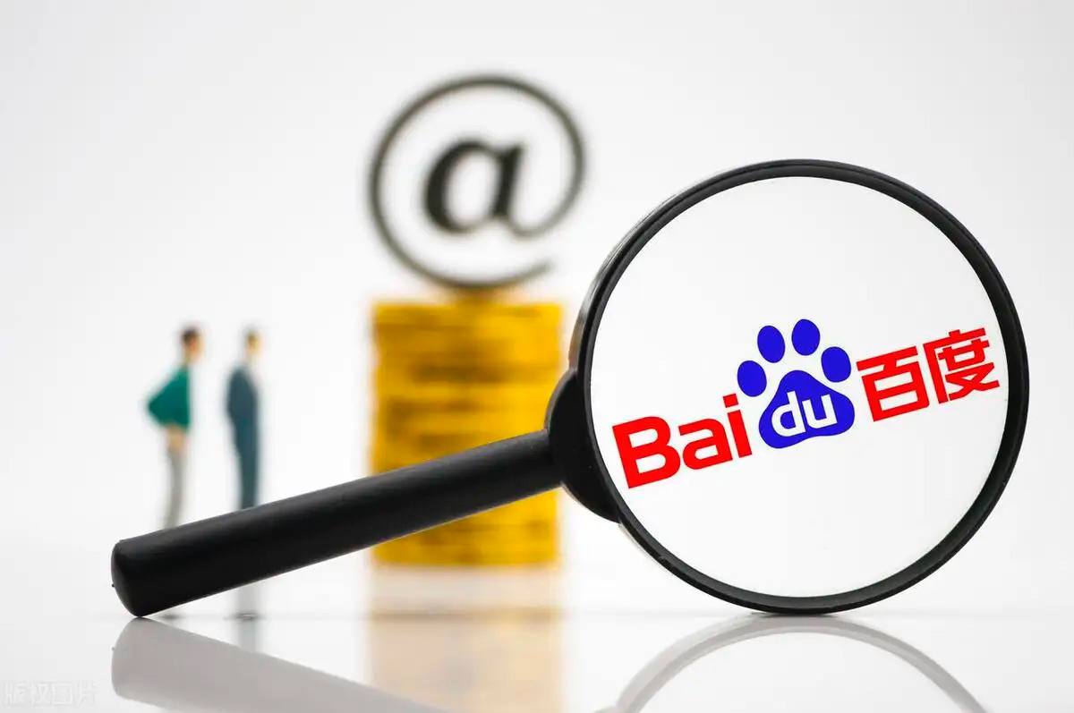 彩票123网址讲解