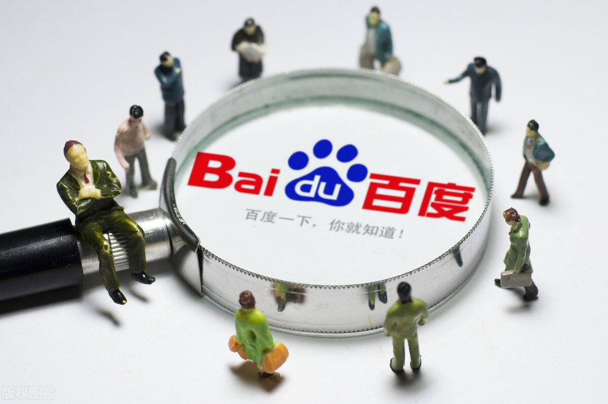 佛罗伦萨偶遇王安宇金晨