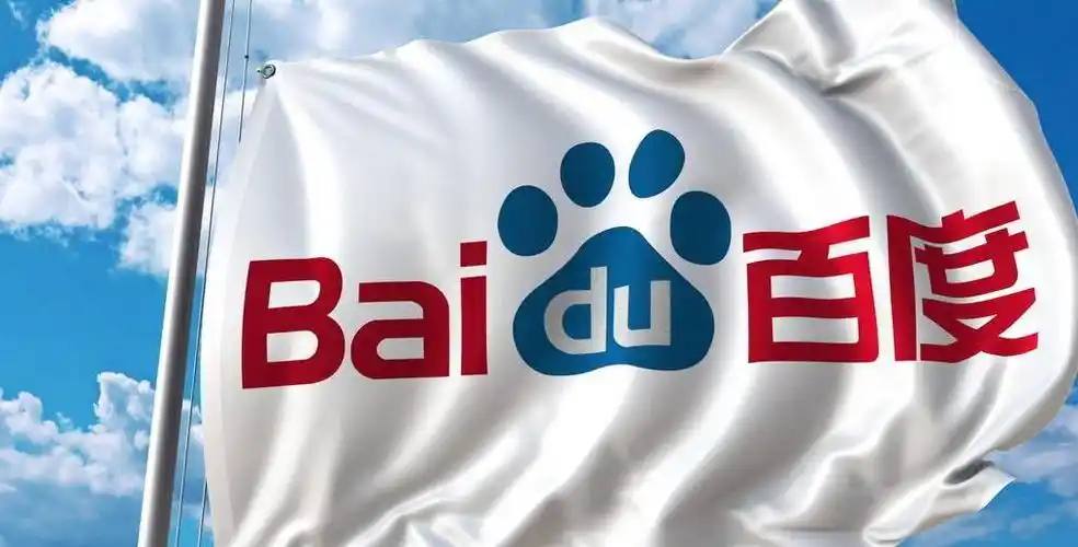 彩票123网址张艺兴京东双开场