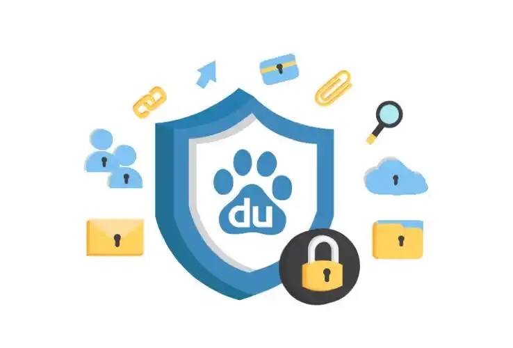 会穿衣服是一种超绝的能力